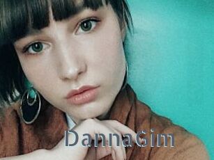 DannaGim
