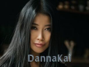 DannaKai