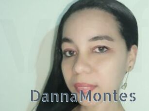 DannaMontes