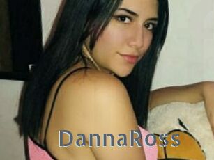 DannaRoss