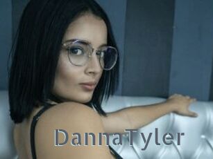 DannaTyler