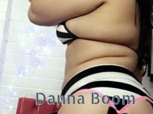 Danna_Boom