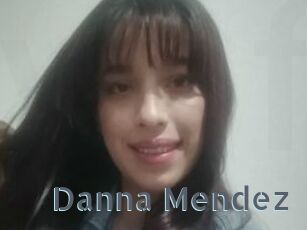 Danna_Mendez