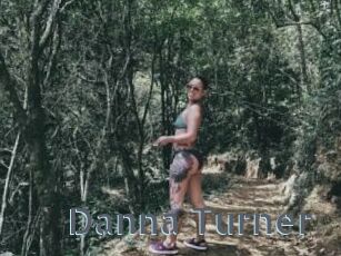 Danna_Turner