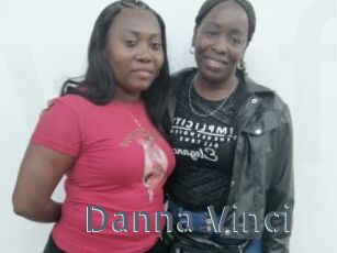 Danna_Vinci