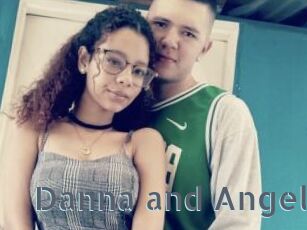 Danna_and_Angel