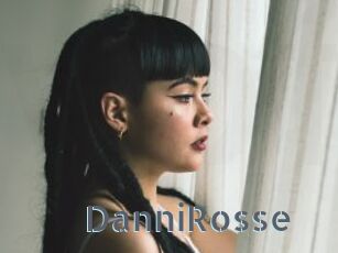 DanniRosse