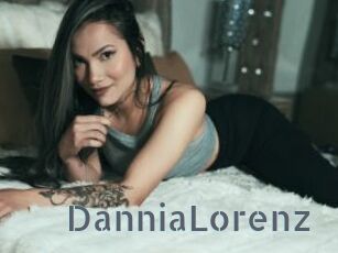 DanniaLorenz