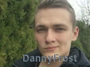 DannyFrost