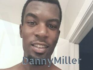 Danny_Miller