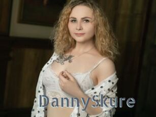 DannySkure
