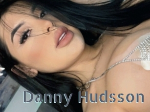 Danny_Hudsson