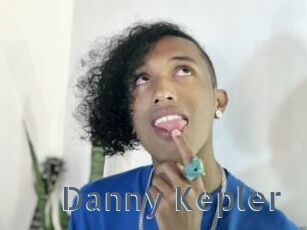 Danny_Kepler