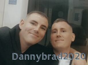 Dannybrad2020