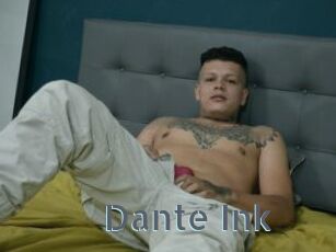 Dante_Ink