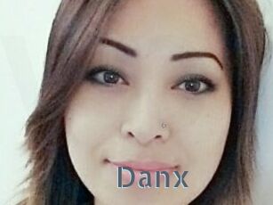 Danx