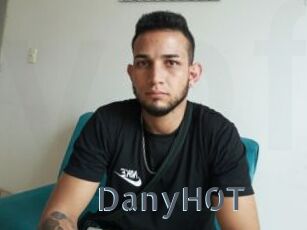 DanyH0T