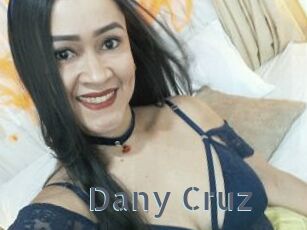 Dany_Cruz