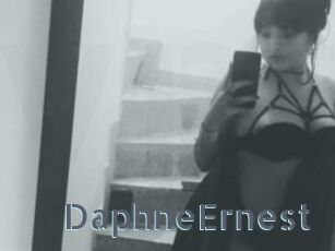 DaphneErnest