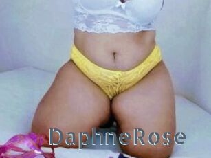 DaphneRose