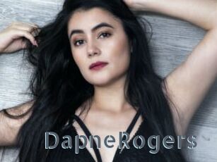 DapneRogers
