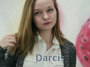Darcis Vidéos Porno FR