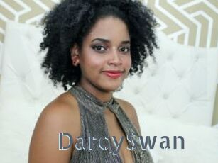 DarcySwan