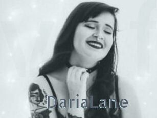 Daria_Lane