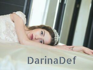 DarinaDef