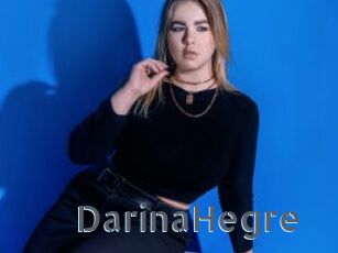 DarinaHegre