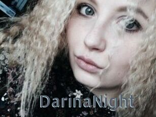 DarinaNight