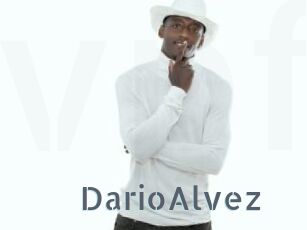 DarioAlvez