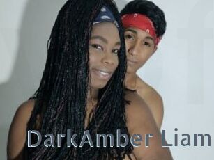DarkAmber_Liam