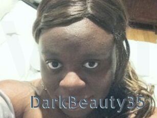 DarkBeauty35