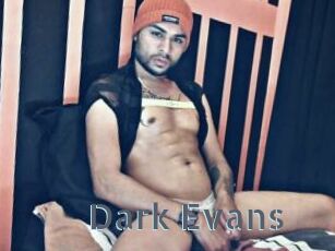 Dark_Evans