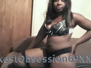 DarkestObsession69XX