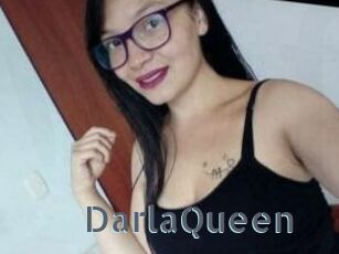 DarlaQueen