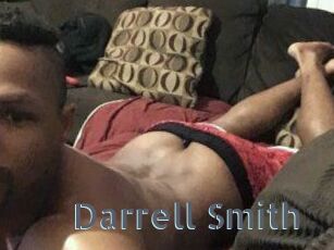 Darrell_Smith