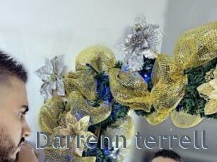 Darrenn_terrell