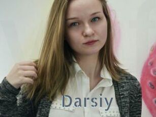 Darsiy Vidéos Porno FR