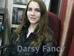 Darsy_Fancy
