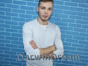 DarwinDream