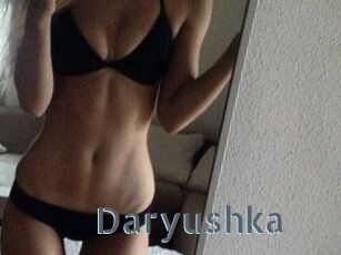 Daryushka Vidéos Porno FR