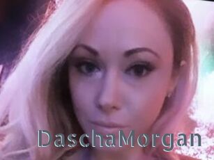 DaschaMorgan