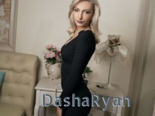 DashaRyan