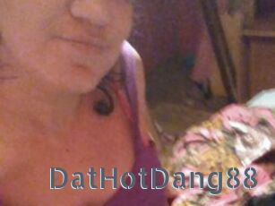 DatHotDang88