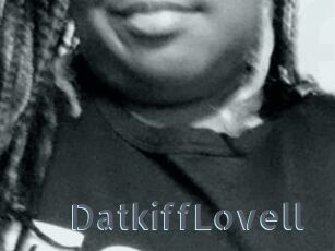 DatkiffLovell