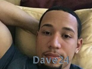 Dave24