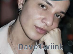 DaveTwiink