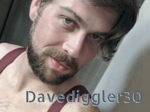 Davediggler30